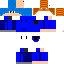 Texture for nolan