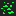 Texture for deepslate_emerald_ore