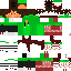 Texture for arkai