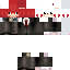 Texture for sas