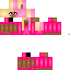 Texture for VladBush