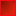 Texture for redstone_block