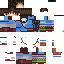 Texture for ds
