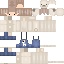 Texture for ZPekenoWolff