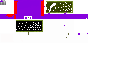 Texture for masterball