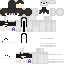 Texture for cr2
