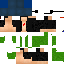 Texture for Jonas westerhoff