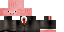 Texture for marcus