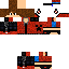 Texture for Vini33br
