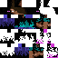 Texture for herobrine v2
