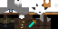 Texture for Bas10