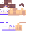 Texture for епа