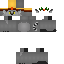 Texture for King_julian