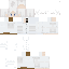 Texture for Fixed Norman ig