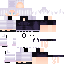 Texture for cccc