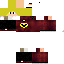 Texture for lapi200