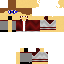 Texture for CanalNerdinho