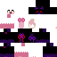 Texture for heartless rs mangle