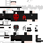 Texture for itz_Evilboy