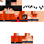 Texture for yamcha