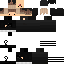 Texture for GT