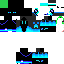 Texture for MCUser1337