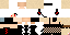 Texture for AvrilBlack