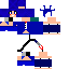 Texture for Karla_CrashINit 