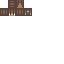 Texture for grettaaaaa