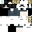 Texture for 5