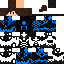 Texture for Cedgamer