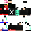 Texture for tt