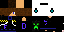Texture for DanielCraft231