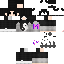 Texture for Ejiu mlipson   (w/my discored profile)