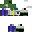 Texture for dani666