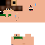 Texture for ףףףף