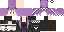 Texture for CA