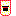 Texture for Magic'capa