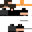 Texture for Gin84