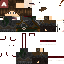 Texture for pufh