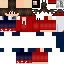 Texture for super