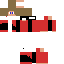 Texture for agga