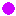 Texture for Candy Ball