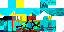 Texture for powersgt,amulet/hooded