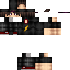 Texture for Роман Будунов