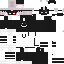 Texture for KEVIX XX