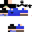 Texture for sfbs