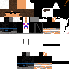 Texture for Naich miner