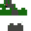 Texture for rexynator
