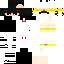 Texture for Mack Rich